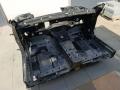 часть кузова (вырезанный элемент) BMW 5 серия G30/G31 G30 2017, 2.0 л., B47 D20 A, дизель, АКПП, black sapphire metallic (475), седан, задний привод, правый руль, 41007446651, 41007446652, 7446652, 7446651 - фото №35