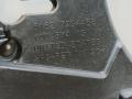 спойлер BMW X5 F15 2013, 3.0 л., N57 D30 A, дизель, АКПП, mineralweiss metallic (a96), внедорожник 5 дв., полный привод, правый руль, 51317294468, 7294468, 51337852901, 7852901, 7350887, 9272027 - фото №18