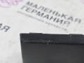 накладка двери (крышки) багажника BMW X1 F48 2017, 2.0 л., B48 A20 B, бензин, АКПП, alpinweiss 3 (300), полный привод, правый руль, 51137352094, 7352094 - фото №9