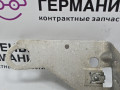 кронштейн (крепление) BMW X5 F15 2014, 3.0 л., N57 D30 A, дизель, АКПП, mineralweiss metallic (a96), полный привод, правый руль, 51717188835, 7188835 - фото №3