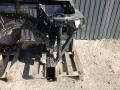 часть кузова (вырезанный элемент) BMW X5 G05 2021, 3.0 л., B58B30C, бензин, черный, полный привод, 41007933485, 7933485, 41007933486, 7933486, 41007417571, 7417571, 41007417572, 7417572 - фото №27