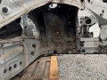 часть кузова (вырезанный элемент) BMW X5 F15 2014, 3.0 л., N57 D30 A, дизель, АКПП, mineralweiss metallic (a96), полный привод, правый руль, 41117377771, 41117377772, 41117390609, 41117390610, 41117377785, 41117377786, 41117174281, 41117382219, 41117382220 - фото №28