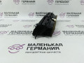 дефлектор обдува салона BMW 5 серия G30/G31 G30 2019, 4.4 л., N63 B44 C, бензин, АКПП, carbonschwarz metallic (416), седан, полный привод, 64229329579, 9329579, 168281 - фото №5