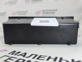 карман центральной консоли BMW X6 F16 2014, 3.0 л., N55 B30 A, бензин, АКПП, красный, правый руль, 51169252011, 9252011 - фото №5