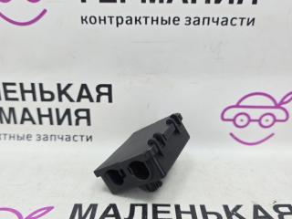 кожух электрических разъемов BMW X5 M F85 2016, 4.4 л., S63 B44 B, бензин, АКПП, donington grau (c28), полный привод, 61139111262, 9111262