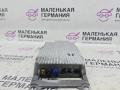 combox BMW M5 F10 2012, 4.4 л., S63 B44 B, бензин, робот, 300 alpinweiss 3, седан, задний привод, правый руль, 84109257150, 9257150 - фото №7