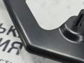 кронштейн (крепление) BMW 6 серия F06/F12/F13 2012, 4.4 л., N63 B44 B, бензин, АКПП, alpinweiss 3 (300), хетчбэк 5 дв., задний привод, правый руль, 12527610565, 7610565 - фото №10
