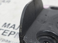 защита топливного бака BMW X1 F48 2016, 2.0 л., B47 C20 A, дизель, АКПП, alpinweiss 3 (300), передний привод, правый руль, 51757354760, 7354760 - фото №9