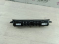 подушка безопасности пассажира BMW X3 G01 (2017 - 2026), 72129363844, 9363844 - фото №5