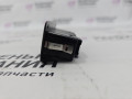 кнопка открытия багажника BMW 5 серия G30/G31 G30 2019, 4.4 л., N63 B44 C, бензин, АКПП, carbonschwarz metallic (416), седан, полный привод, 61319275121, 9275121, 61319162645, 9162645 - фото №2