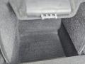 бардачок BMW X5 F15 2014, 3.0 л., N57 D30 A, дизель, АКПП, mineralweiss metallic (a96), полный привод, правый руль, 51459283671, 9283671, 51459270608, 9270608 - фото №6