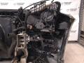 передняя часть (ноускат) Mercedes-Benz GLA-Класс X156 2014, 2.0 л., M 270.920, бензин, робот, белый calcite white (650u), хетчбэк 5 дв., полный привод, правый руль, A2466200234, A2465000454, A2465001403, A2465200001, A2465280682, A2465000064, A1568803740, A1569062000, A1569061900, A2466200234, A2465000100, A1565050330, A1568800057, A1568800218, A1568800118, A1568803740, A1568810114, A1568810101, A1568890125, A1568810214, A1568890225, A1568810201, A1569062000, A1569061900, A2465000064, A2468700558, A1568855422, A1568855322, 1051496S02, A1568852356, A0009051202, A2465010282, A2229003300, A2468600592, A1568851621, A2465010325, A2465010058, A2466260088, A2466260088007 - фото №17
