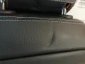 салон (комплект сидений) Mercedes-Benz C-Класс W205/S205/C205 W205.042 2014, 2.0 л., M 274.920, бензин, АКПП, 755 серый, седан, задний привод, правый руль, A2135401228 - фото №66
