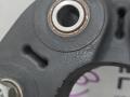муфта кардана BMW 6 серия F06/F12/F13 2012, 4.4 л., N63 B44 B, бензин, АКПП, alpinweiss 3 (300), хетчбэк 5 дв., задний привод, правый руль, 26117546426, 7546426, 7546087 - фото №8