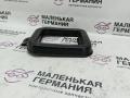 уплотнитель BMW X1 F48 2017, 2.0 л., B48 A20 B, бензин, АКПП, синий mediterranblau c10, полный привод, правый руль, 64119297756, 9297756, CZ146656, CZ146656-1790 - фото №7