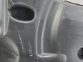 бачок омывателя BMW 5 серия G30/G31 G30 2018, 2.0 л., B48 B20 A, бензин, АКПП, черный 475, седан, задний привод, правый руль, 61668071453, 8071453 - фото №8