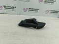 шумоизоляция (термозащита) BMW X3 G01 (2017 - 2026), 51487395548, 7395548 - фото №2