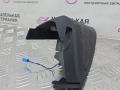 динамик высокочастотный (пищалка) BMW X5 G05 2021, 3.0 л., B58B30C, бензин, АКПП, черный, внедорожник 5 дв., полный привод, 65136809630, 6809630, 7445515, 51337445515 - фото №4