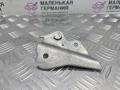 кронштейн (крепление) Mercedes-Benz E-Класс W213/S213/C238/A238 2018, 2.0 л., M 274.920, бензин, АКПП, 149 polar white или polarweiss, седан, задний привод, правый руль, A2741421240 - фото №5