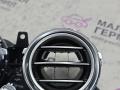 дефлектор обдува салона Mercedes-Benz E-Класс W213/S213/C238/A238 2018, 2.0 л., M 274.920, бензин, АКПП, 149 polar white или polarweiss, седан, задний привод, правый руль, A2138307700 - фото №8
