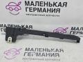 кронштейн (крепление) BMW 5 серия G30/G31 G30 2018, 2.0 л., B48 B20 A, бензин, АКПП, a96 mineral-weiss metallic, седан, задний привод, правый руль, 61139334789, 9334789 - фото №2