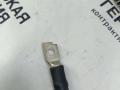 провод высоковольтный BMW X5 G05 2021, 3.0 л., B58B30C, бензин, АКПП, черный, внедорожник 5 дв., полный привод, ZA01220182, 10002493, 61139329947, 9329947 - фото №5