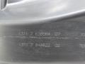 корпус воздушного фильтра BMW X5 M F85 2016, 4.4 л., S63 B44 B, бензин, АКПП, donington grau (c28), полный привод, 13717848622, 7848622 - фото №24