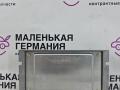 блок управления (другие) BMW Z4 E85 2004, 3.0 л., M54 B30 (306S3), бензин, робот, titansilber metallic (354), кабриолет, 23607546238, 7546238, 23607547095, 7547924, 7547095 - фото №7