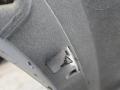 бампер задний BMW X5 F15 2014, 3.0 л., N57 D30 A, дизель, АКПП, mineralweiss metallic (a96), полный привод, правый руль, 51127384334, 7384334, 51127378571, 7378571, 21128054021, 8054021 - фото №50
