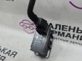 кнопка ручного тормоза (ручника) Volkswagen Passat B8 2015, 1.8 л., CJSA, бензин, робот, 2t/c9x чёрный перламутр, седан, правый руль, 3G0927225 - фото №7