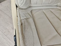 салон (комплект сидений) BMW X5 F15 2014, 3.0 л., N57 D30 A, дизель, АКПП, mineralweiss metallic (a96), полный привод, правый руль, 52107450835, 52107352302, 52107411463, 52107411468, 52207472681, 52207353462, 52107303535, 52107303536, 52107352274, 52107352250 - фото №20