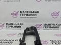 пластик BMW X5 G05 (2018 - 2026), 51125A1A328, 5A1A328 - фото №6