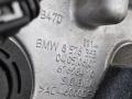 двигатель BMW 5 серия G30/G31 G30 2017, 2.0 л., B47 D20 A, дизель, АКПП, black sapphire metallic (475), седан, задний привод, правый руль - фото №67