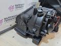 отопитель в сборе (печка) Mercedes-Benz A-Класс W176 2013, 2.0 л., M 270.920, бензин, робот, серый, хетчбэк 5 дв., передний привод, правый руль, A2468301900, A2469064300, A2469064100, A2468203515, 2468300084, CZ1139300857 - фото №6