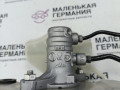 вакуумный усилитель тормозов BMW 5 серия G30/G31 G31 2017, 2.0 л., B48 B20 B, бензин, АКПП, alpinweiss 3 (300), универсал, правый руль, 6871185, 34336861210, 34336874524, 6874524 - фото №9
