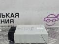 блок управления рулевой рейки BMW 5 серия G30/G31 G30 2017, 2.0 л., B47 D20 A, дизель, АКПП, black sapphire metallic (475), седан, задний привод, правый руль, 32306885215, 6885215 - фото №4