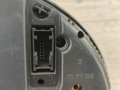 щиток приборов (приборная панель) BMW 5 серия E39 (1995 - 2000), 62118381820, 8381820 - фото №8