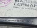 рычаг задний BMW 1 серия F20/F21 F20 2013, 3.0 л., N55 B30 A, бензин, АКПП, 300, u300 — alpinweiss iii, хетчбэк 5 дв., задний привод, правый руль, 33326792525, 6792525, 6792527 - фото №8