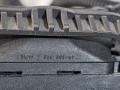двигатель BMW X4 F26 2014, 2.0 л., N20 B20 A, бензин, АКПП, 475 black sapphire metallic, полный привод, правый руль, 7587604, 8632474 - фото №70