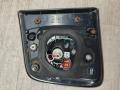 фонари задние (комплект) Nissan Patrol Y62 (2010 - 2014), 265503ZD0A, 265553ZD0A, 265503ZD1B, 265553ZD1B - фото №17