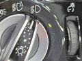 переключатель света BMW 5 серия G30/G31 G31 2017, 2.0 л., B48 B20 B, бензин, АКПП, alpinweiss 3 (300), универсал, правый руль, 6841883, 61316841883, 6841883 - фото №10