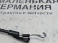 трос двери Volkswagen Passat CC 1 поколение [рестайлинг] 2013, 2.0 л., CCZB, бензин, робот, z2/h5x синий металлик, седан, передний привод, правый руль, 3C8839085B - фото №4