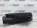 корпус воздушного фильтра BMW 5 серия F07/F10/F11 2010, 3.0 л., N55 B30 A, бензин, АКПП, задний привод, правый руль, 12527574100, 13717583725, 7583725 - фото №5