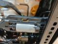 салон (комплект сидений) BMW 5 серия G30/G31 G30 2018, 2.0 л., B48 B20 A, бензин, АКПП, a96 mineral-weiss metallic, седан, задний привод, правый руль, 7456251, 7456252, 7886028, 2779071, 6834174 - фото №55