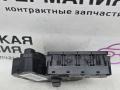 кнопка (выключатель) Mercedes-Benz C-Класс W204 [рестайлинг] W204.048 2012, 1.8 л., M 271.860, бензин, АКПП, 149 белый, седан, задний привод, правый руль, A2129059600 - фото №3