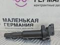 катушка зажигания BMW 3 серия E90/E91/E92/E93 (2004 - 2010), 2.0 л., N46 B20 B, бензин, АКПП, 12131712219, 1712219, 0221504100, 7594938, 1437986, 1220703201, 12137594938 - фото №5