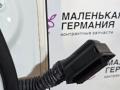 дверь задняя левая BMW X5 F15 2013, 3.0 л., N57 D30 A, дизель, АКПП, 300 alpinweiss iii, полный привод, правый руль, 41517386739, 7386739 - фото №65