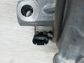 компрессор кондиционера BMW 3 серия F30/F31/F34 F30 2012, 3.0 л., N55 B30 A, бензин, АКПП, black sapphire metallic (475), седан, задний привод, 64529217868, 9217868, 64529399060, 9399060, 64529154070, 9154070, 4472604082 - фото №9