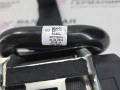 ремень безопасности BMW X1 F48 2016, 2.0 л., B47 C20 A, дизель, АКПП, alpinweiss 3 (300), передний привод, правый руль, 72117425071, 7425071, 37425071 - фото №4