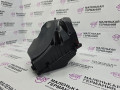 корпус воздушного фильтра BMW 5 серия G30/G31 G31 2017, 2.0 л., B48 B20 B, бензин, АКПП, alpinweiss 3 (300), универсал, правый руль, 13718620473, 8620473, 8605565, 13628605565 - фото №2